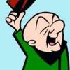 _mr_magoo