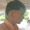 apichat_10