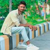 niteshpatel456