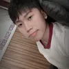 huy_nguyen121