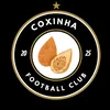 coxacf