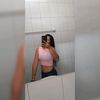 paydemanzana_16