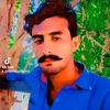 mashooqalibrohi4