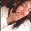 rummyshiy_