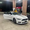 fastlifeharts