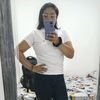 silviapacaya605
