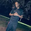 off_wvrs