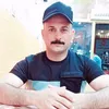 abuzainabalaboudi3