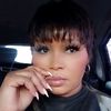 vivianmakhanya