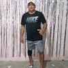 navosalinas28