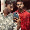 irfan_shakib_77