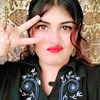 zidi_sanam__302