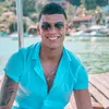 Richard.santos3