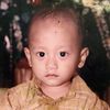_18april2003