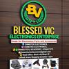 blessedvicelectronics