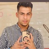 ahmed.elsadany899