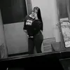 nayeliorrala5