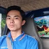 tranmanhcuong_22