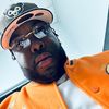 thedon5150