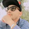 shamsul7430