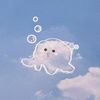 namigy_02