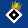 wobinichhiergelandetlol