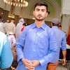 muhammadamirkhan137