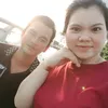 linh.070395