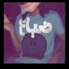 palwy818