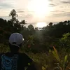 rahmat.11