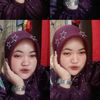 anakbungsu834