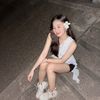 ahchingchhang1