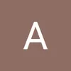 antapan124