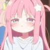 voiceanime_id