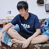 nong_v_love