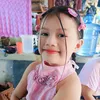 myleneshop1