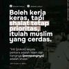 syehanr10