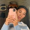 its_zaanie
