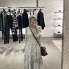 shopwithwida