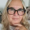 cryingcrow70