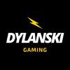 dylanski_gaming