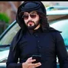 user9888760126032