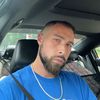 jnewsom703dmv