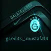 gs.edits._.mustafa14