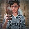 syed_riaz_ali_shah23