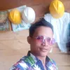 msofi37