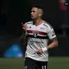 spfc_.lucas