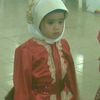 haneaaaaa0