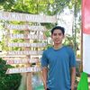 alpianjr00
