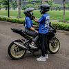 rizky.314